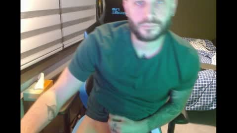 immumu online show from 12-21-24, 08:10