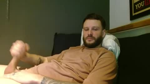 immumu online show from 02-14-25, 05:14