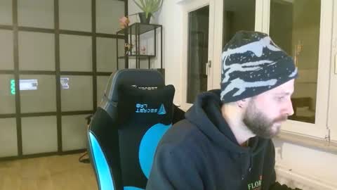 immumu online show from 01-08-26, 05:26