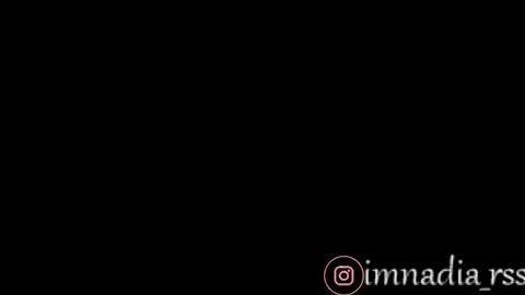 Nadia online show from 10-13-25, 05:57