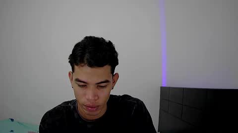 imnero_s online show from 03-08-25, 05:28