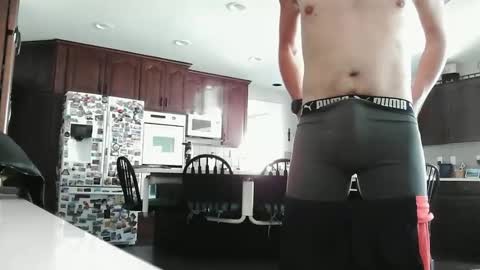 imnotabot48 online show from 01-17-26, 09:07