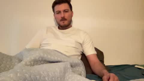 imnotall online show from 02-17-25, 09:52