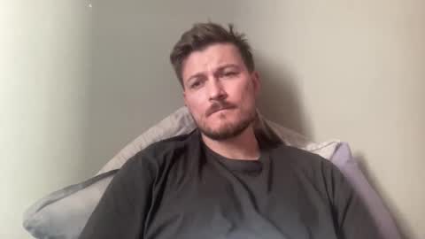 imnotall online show from 09-17-25, 08:49