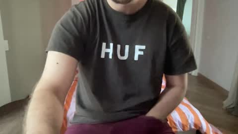 imnotall online show from 09-20-25, 11:55