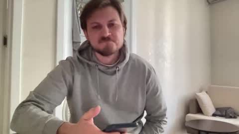 imnotall online show from 02-15-26, 01:31