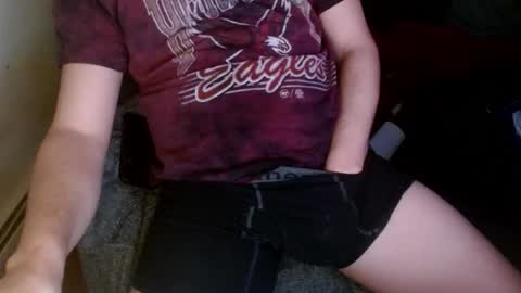 imnotgonnacome online show from 12-14-25, 05:35