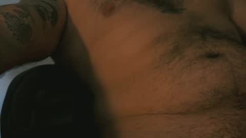 imnothuman22 online show from 10-06-25, 02:14