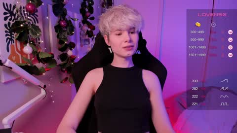 Mia online show from 12-09-24, 05:41