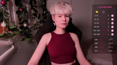 Mia online show from 12-10-24, 05:11