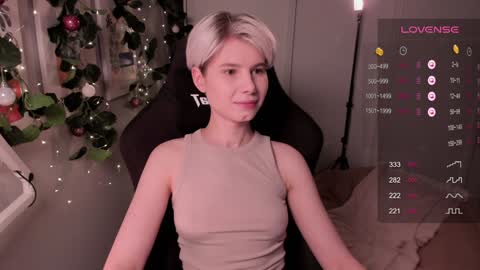 Mia online show from 12-19-24, 05:29