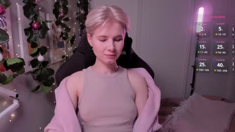 Mia online show from 01-12-25, 05:11