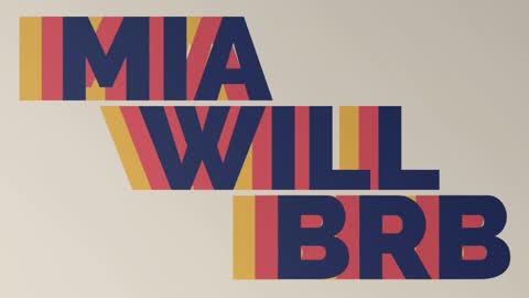 Mia online show from 03-09-25, 01:26