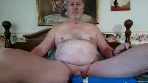 Snapshot of imnude4178 chatting on 10-12-25, 11:53 imnude4178 online show from 10-12-25, 11:53