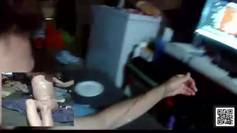 imoff_0119 online show from 05-12-26, 07:05