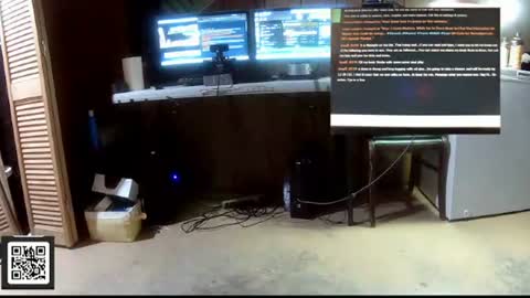 imoff_0119 online show from 05-17-26, 05:16