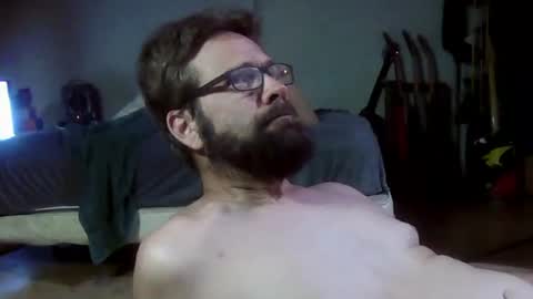 imoff_0119 online show from 06-15-26, 09:00