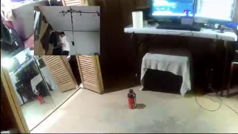 imoff_0119 online show from 06-16-26, 06:10