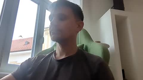 imperat0rp online show from 02-01-25, 02:45