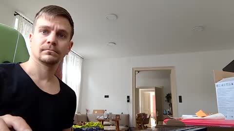 imperat0rp online show from 02-10-25, 11:04