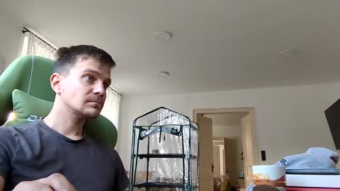 imperat0rp online show from 02-17-25, 02:15