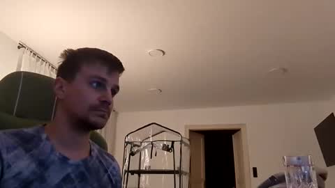 imperat0rp online show from 02-17-25, 06:15