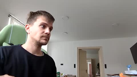 imperat0rp online show from 03-01-25, 01:51