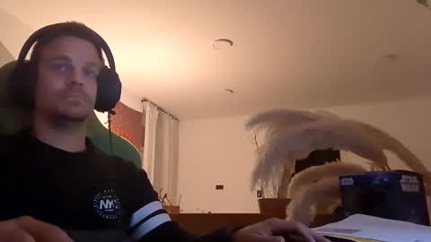 imperat0rp online show from 10-23-25, 05:12