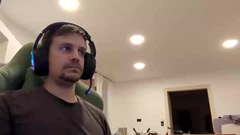 imperat0rp online show from 11-21-25, 07:56