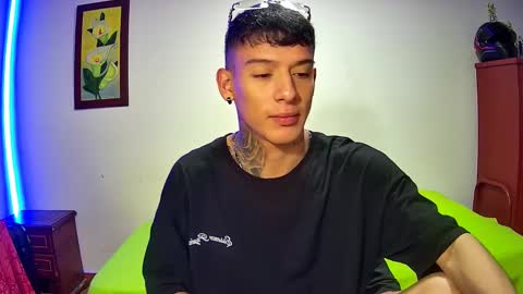 Snapshot of imperium_52511 chatting on 03-03-25, 10:42 imperium_52511 online show from 03-03-25, 10:42