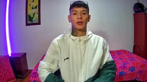 Snapshot of imperium_52511 chatting on 03-05-25, 10:10 imperium_52511 online show from 03-05-25, 10:10