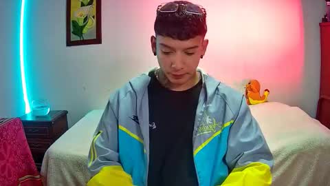 Snapshot of imperium_52511 chatting on 12-16-25, 07:24 imperium_52511 online show from 12-16-25, 07:24