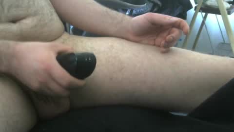 Snapshot of imperius91 chatting on 02-22-25, 01:46 imperius91 online show from 02-22-25, 01:46