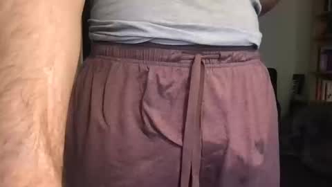 importantbusinessman69 online show from 10-15-25, 04:40