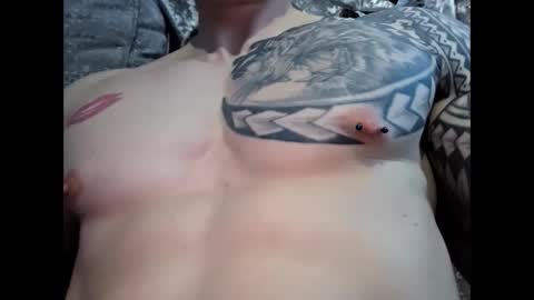 impressedmuch459 online show from 03-07-25, 01:20