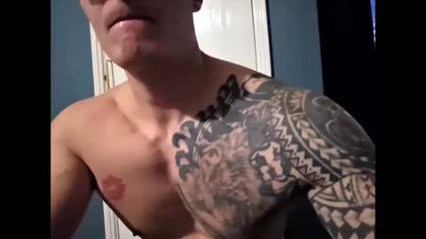 impressedmuch459 online show from 09-23-25, 10:02