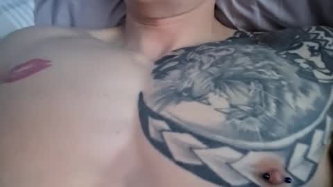 impressedmuch459 online show from 01-10-26, 10:03