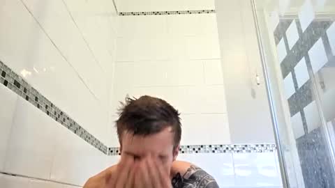 impressedmuch459 online show from 02-24-26, 09:40