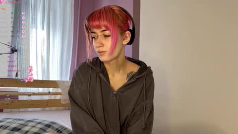 Dina online show from 02-22-26, 11:31