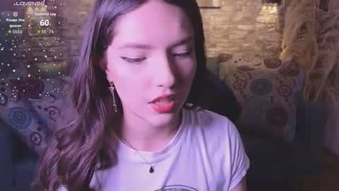 Karen  online show from 11-19-25, 07:25