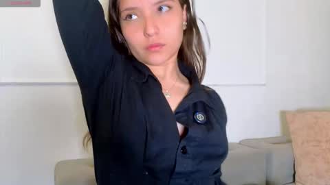 Karen  online show from 02-06-26, 07:17