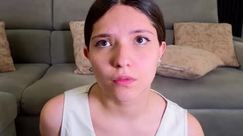 Karen  online show from 02-10-26, 07:40