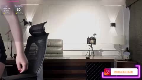 Karen  online show from 02-24-26, 07:34