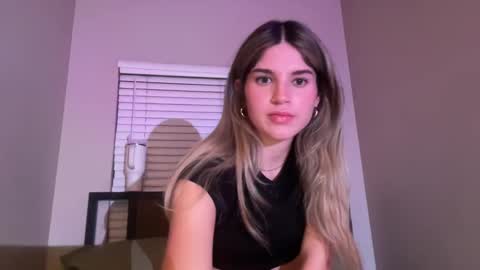 Snapshot of imrubyy chatting on 01-07-25, 03:03 RUBYY 3 online show from 01-07-25, 03:03