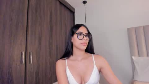 sarah online show from 02-07-26, 10:35