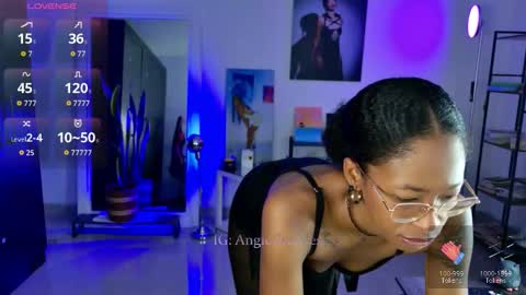 Ill take a break see you later to light candles online show from 01-17-26, 12:21