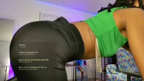 Ill take a break see you later to light candles online show from 02-27-26, 10:48