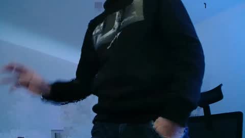 Snapshot of imsexyandiknowit89 chatting on 09-14-25, 10:53 Flummi online show from 09-14-25, 10:53
