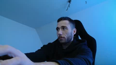 Snapshot of imsexyandiknowit89 chatting on 10-23-25, 11:57 Flummi online show from 10-23-25, 11:57