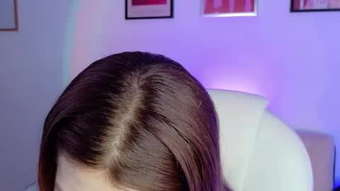 Sienna online show from 02-16-26, 10:06